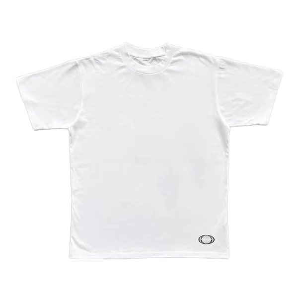 Billabong Men's Premium Wave Wash T-Shirt