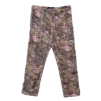 SP5DER Worldwide Work Camo Pant