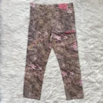 SP5DER Worldwide Work Camo Pant