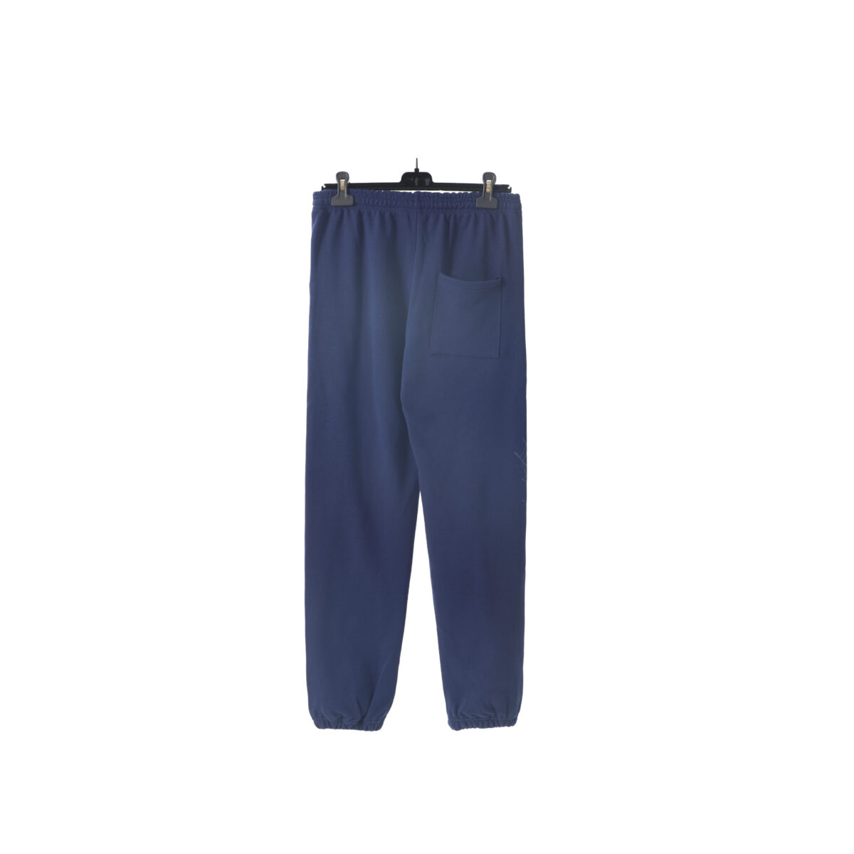 Sp5der Arach NY Phobia Sweatpants Navy