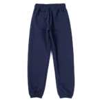 Sp5der Atlanta Navy Sweatpants